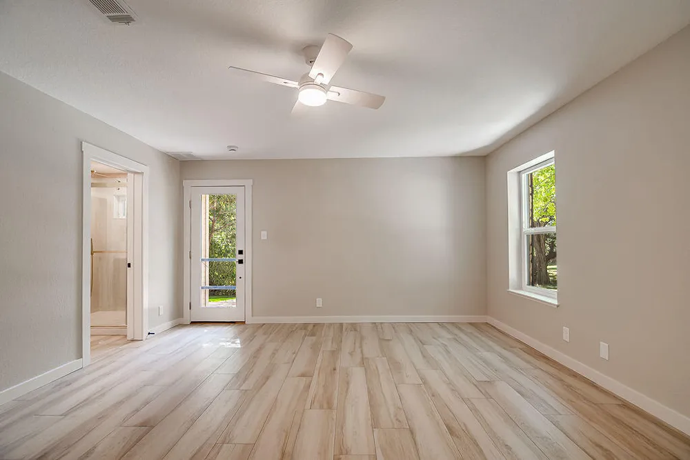146 Hillside Drive Fredericksburg, TX 78624