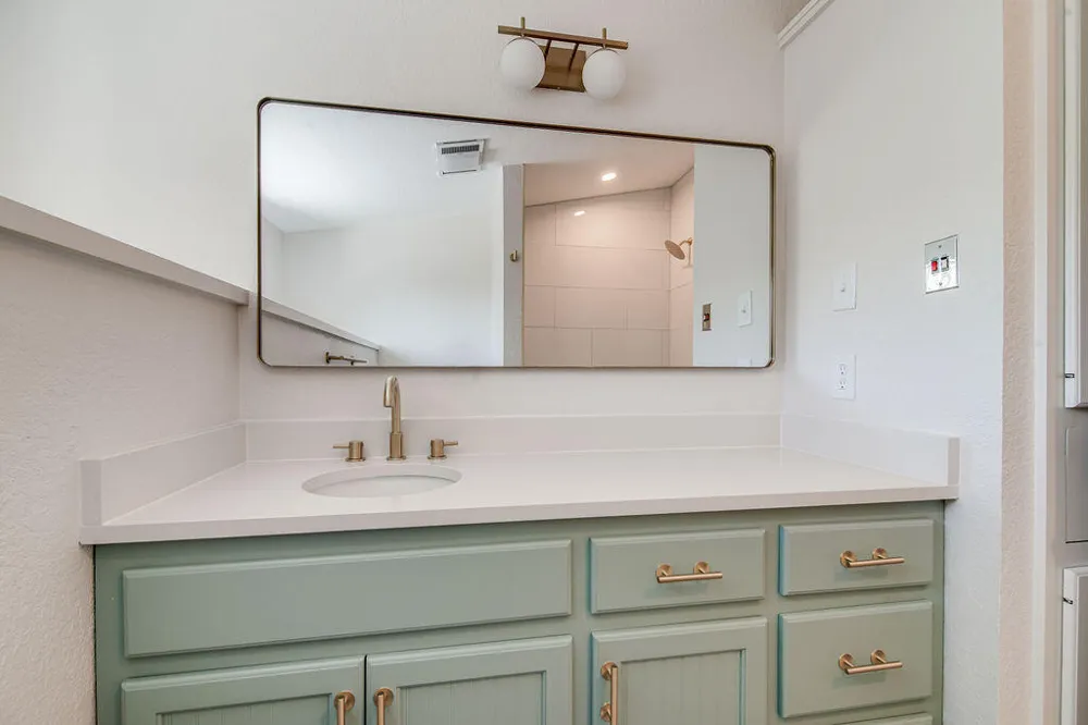 146 Hillside Drive Fredericksburg, TX 78624