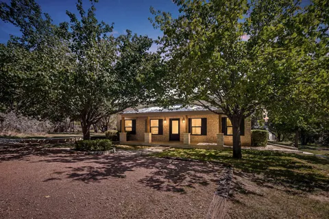 146 Hillside Drive