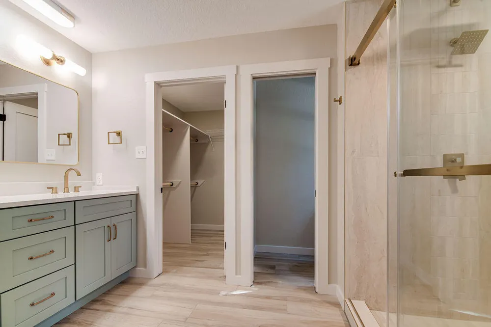 146 Hillside Drive Fredericksburg, TX 78624