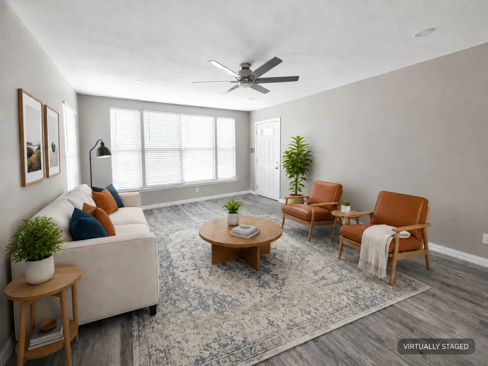4603 Leslie Avenue Austin, TX 78721