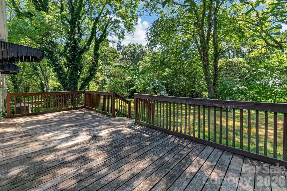 7257 Sherrills Ford Road Sherrills Ford, NC 28673