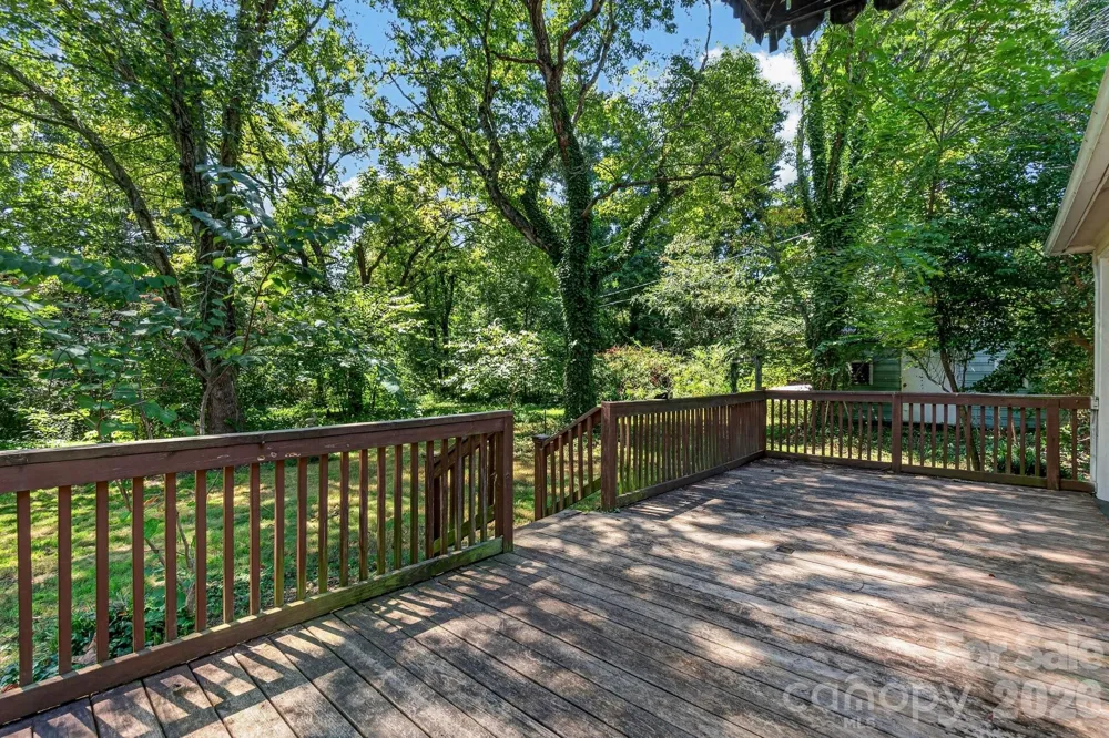 7257 Sherrills Ford Road Sherrills Ford, NC 28673