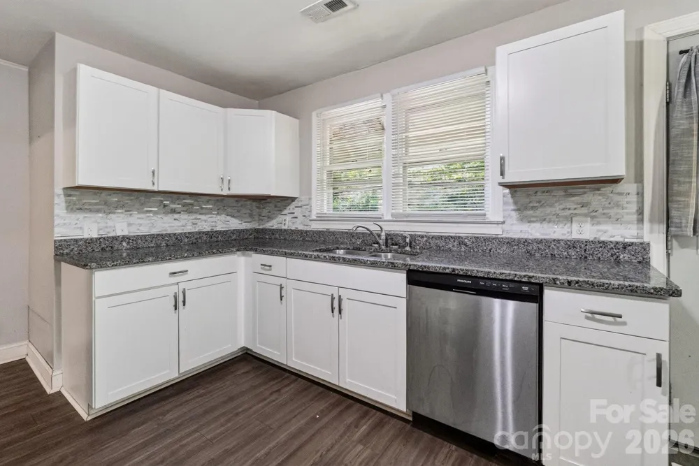 7257 Sherrills Ford Road Sherrills Ford, NC 28673