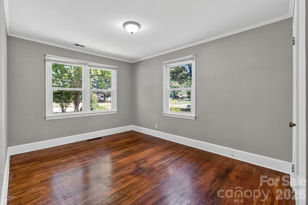 7257 Sherrills Ford Road Sherrills Ford, NC 28673