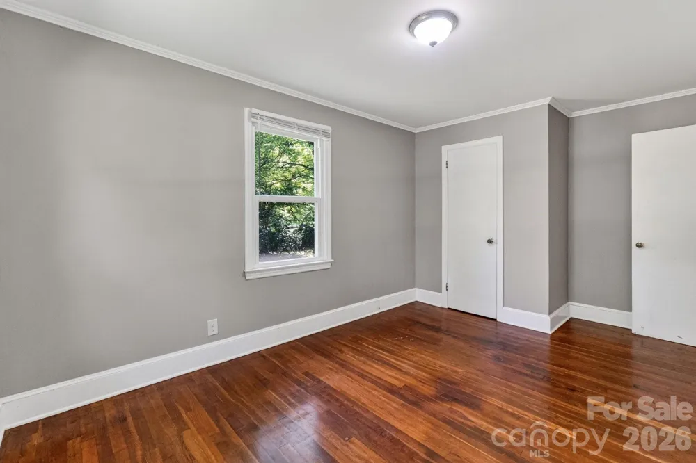 7257 Sherrills Ford Road Sherrills Ford, NC 28673