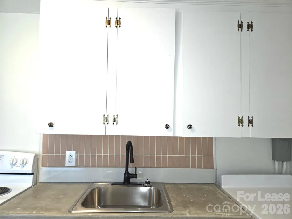 2831 Willow Street #2 Charlotte, NC 28208