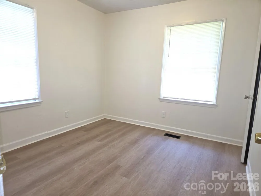 2831 Willow Street #2 Charlotte, NC 28208