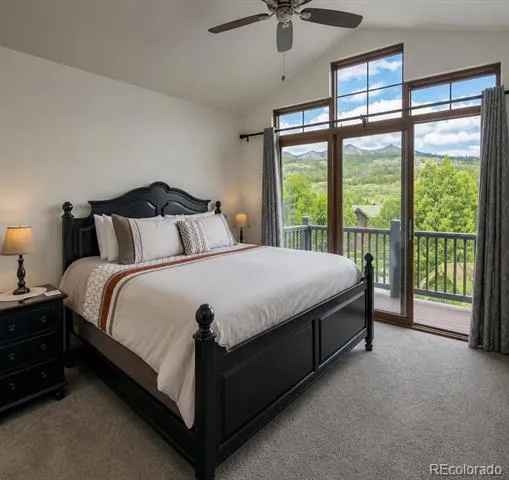 70 Oak Lane Breckenridge, CO 80424