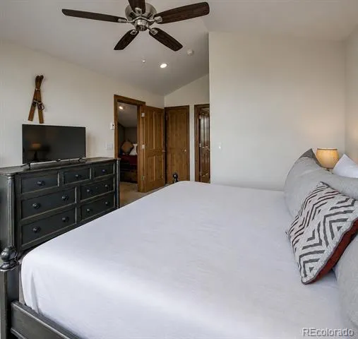 70 Oak Lane Breckenridge, CO 80424