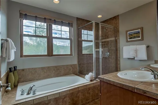 70 Oak Lane Breckenridge, CO 80424