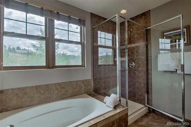 70 Oak Lane Breckenridge, CO 80424