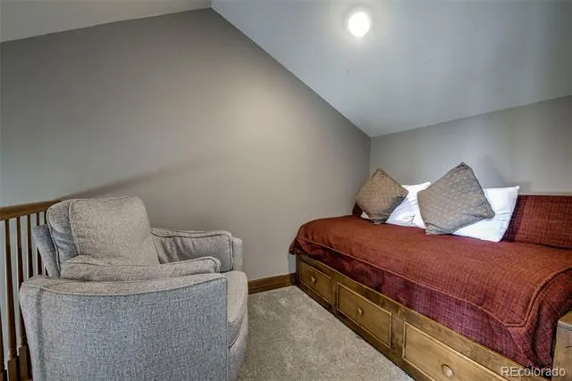 70 Oak Lane Breckenridge, CO 80424