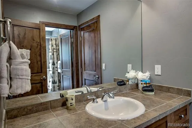 70 Oak Lane Breckenridge, CO 80424