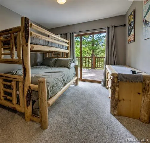70 Oak Lane Breckenridge, CO 80424