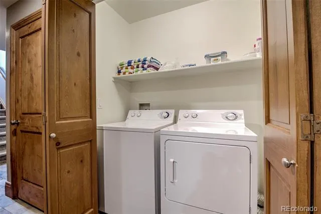 70 Oak Lane Breckenridge, CO 80424