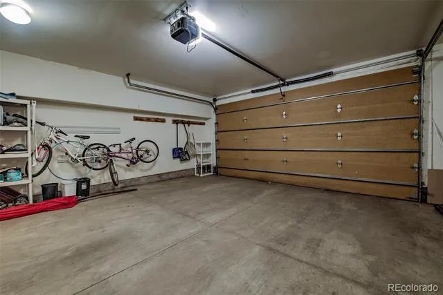 70 Oak Lane Breckenridge, CO 80424