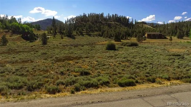 70 Oak Lane Breckenridge, CO 80424