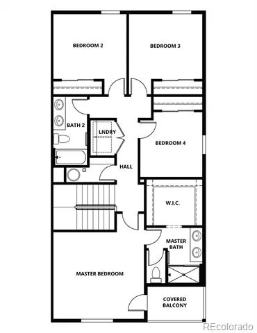 930 Montbello Avenue Fort Lupton, CO 80621