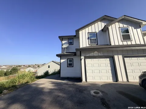 5330 Lisa Unit 101