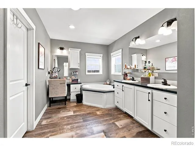 8927 County Road 26 Fort Lupton, CO 80621
