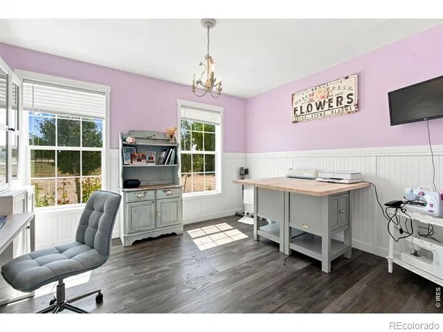 8927 County Road 26 Fort Lupton, CO 80621