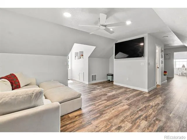 8927 County Road 26 Fort Lupton, CO 80621
