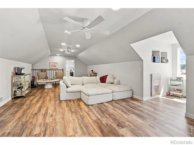 8927 County Road 26 Fort Lupton, CO 80621