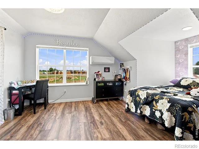 8927 County Road 26 Fort Lupton, CO 80621