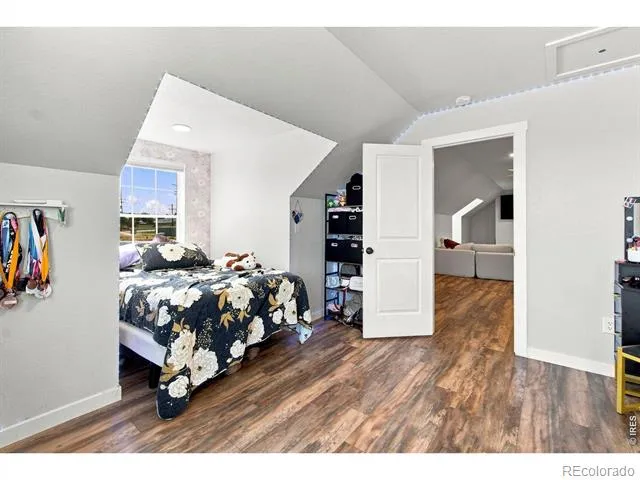 8927 County Road 26 Fort Lupton, CO 80621