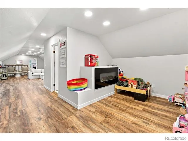 8927 County Road 26 Fort Lupton, CO 80621