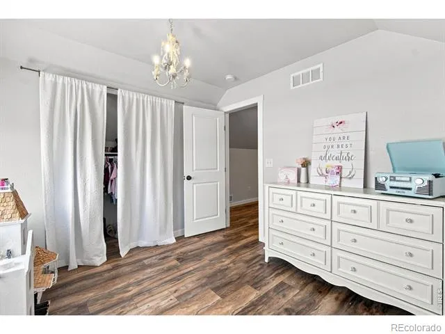 8927 County Road 26 Fort Lupton, CO 80621