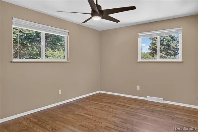 6241 S Garfield Drive Littleton, CO 80121