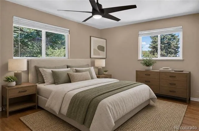 6241 S Garfield Drive Littleton, CO 80121