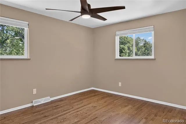 6241 S Garfield Drive Littleton, CO 80121