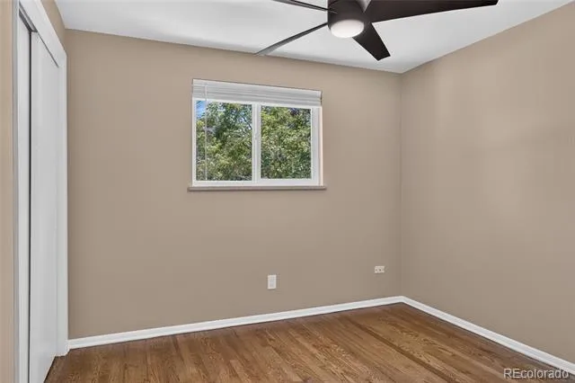 6241 S Garfield Drive Littleton, CO 80121