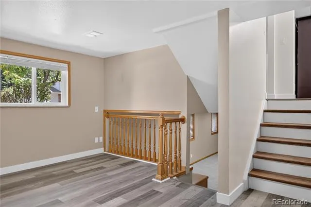 6241 S Garfield Drive Littleton, CO 80121