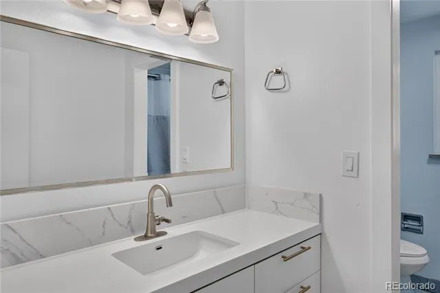 6241 S Garfield Drive Littleton, CO 80121