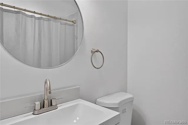 6241 S Garfield Drive Littleton, CO 80121