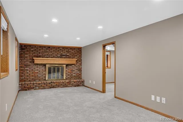 6241 S Garfield Drive Littleton, CO 80121