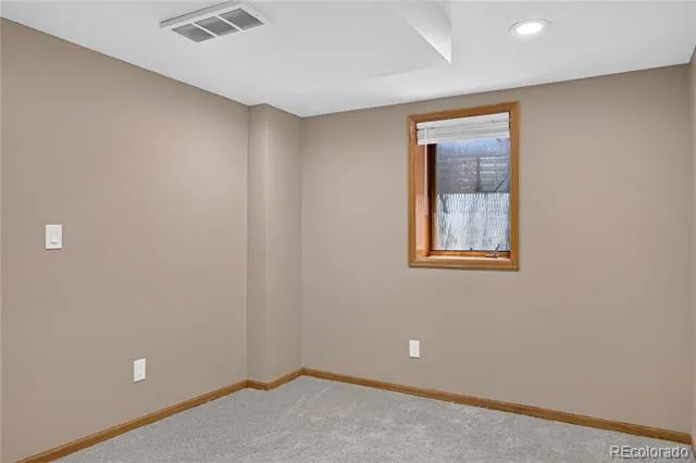 6241 S Garfield Drive Littleton, CO 80121