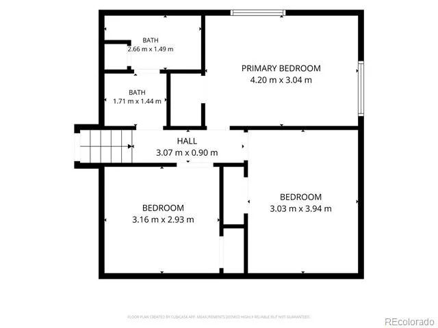 6241 S Garfield Drive Littleton, CO 80121