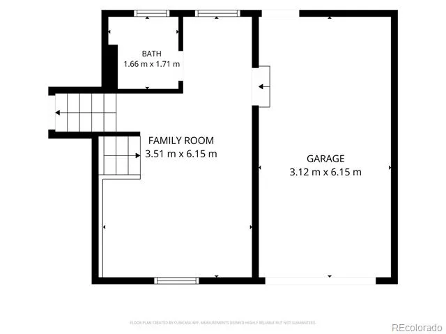 6241 S Garfield Drive Littleton, CO 80121