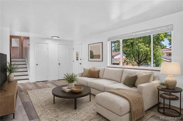 6241 S Garfield Drive Littleton, CO 80121