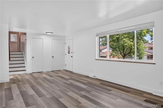 6241 S Garfield Drive Littleton, CO 80121