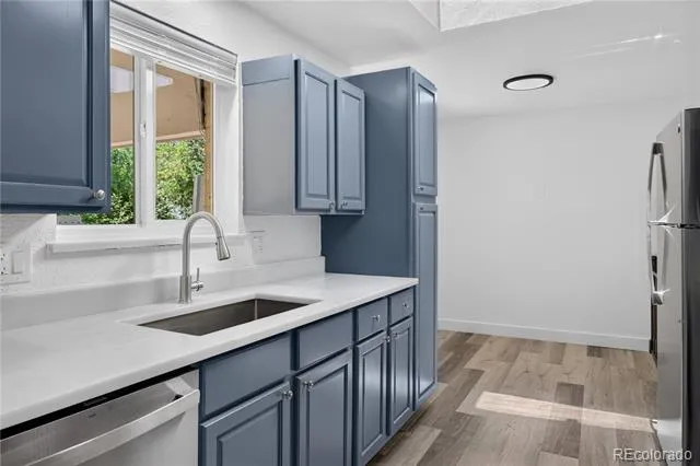 6241 S Garfield Drive Littleton, CO 80121