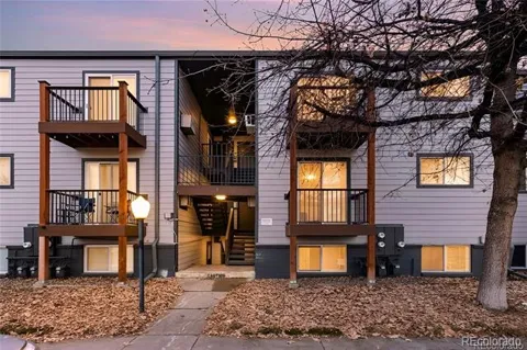 16259 W 10th Avenue #I2