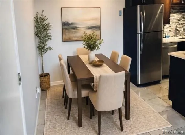 16259 W 10th Avenue #I2 Golden, CO 80401