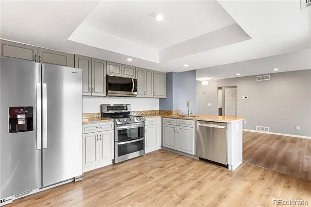 13424 E Asbury Drive Aurora, CO 80014