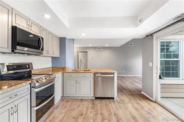 13424 E Asbury Drive Aurora, CO 80014